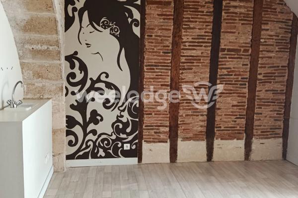 Maison à vendre 2 pièces de 90 m² à Saint-Gaultier