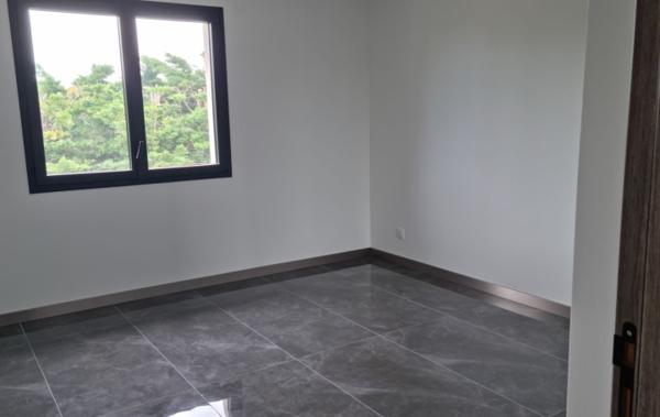 Vente Villa Fauverney