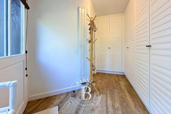Lège-Cap-Ferret, Villa 3 Chambres -  118 m² à vendre