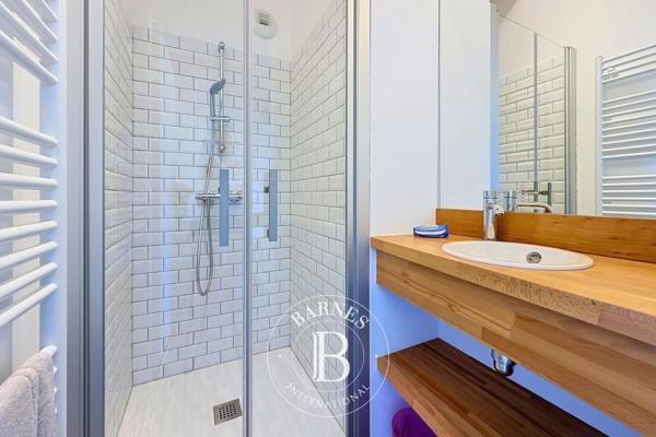 Lège-Cap-Ferret, Villa 3 Chambres -  118 m² à vendre