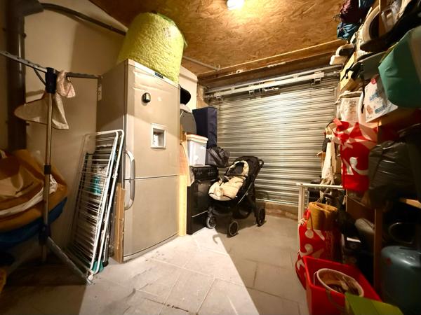 Lodève (34700) EN EXCLUSIVITE ! MAISON DE CARACTÈRE RÉNOVÉE DE BOUT EN BOUT