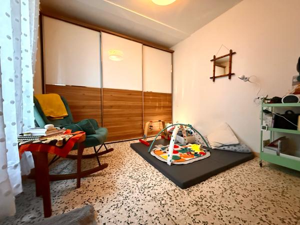 Lodève (34700) EN EXCLUSIVITE ! MAISON DE CARACTÈRE RÉNOVÉE DE BOUT EN BOUT