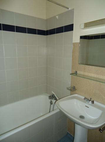 LOCATION STUDIO RODEZ SANS FRAIS D AGENCE