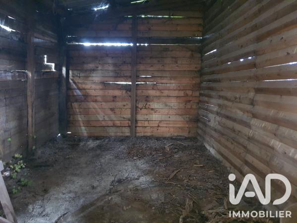 Maison à vendre 5 pièces 100 m² Sainte-Florence