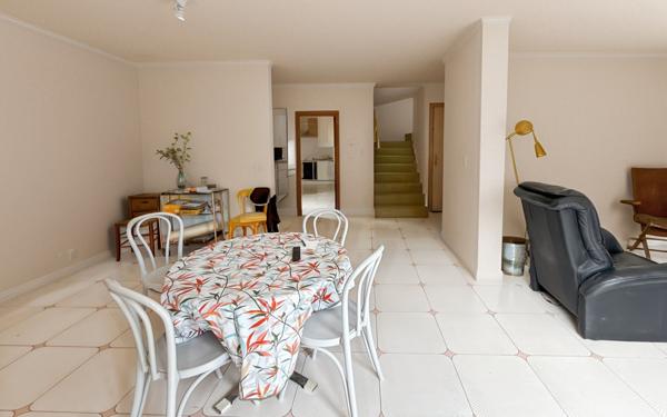 Maison à vendre    5 pièces • 170 m2 Toulouse