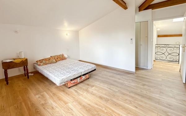 Maison à vendre    5 pièces • 170 m2 Toulouse