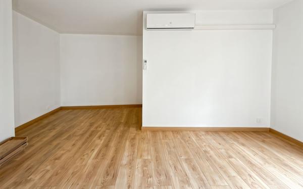 Maison à vendre    5 pièces • 170 m2 Toulouse