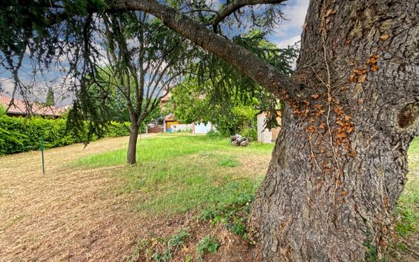 Maison à vendre    5 pièces • 170 m2 Toulouse