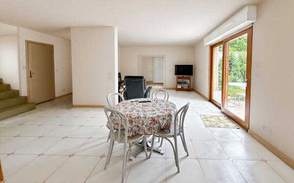 Maison à vendre    5 pièces • 170 m2 Toulouse