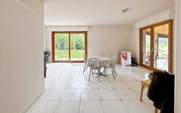 Maison à vendre    5 pièces • 170 m2 Toulouse