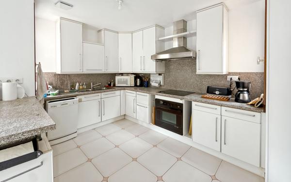 Maison à vendre    5 pièces • 170 m2 Toulouse