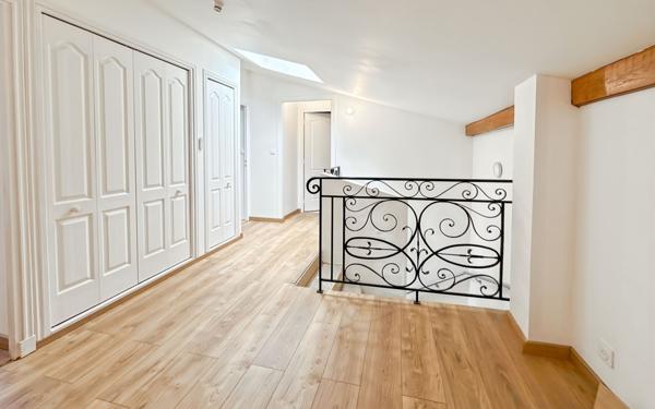 Maison à vendre    5 pièces • 170 m2 Toulouse