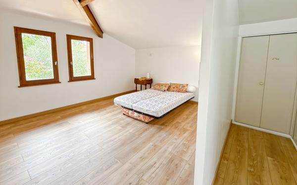 Maison à vendre    5 pièces • 170 m2 Toulouse