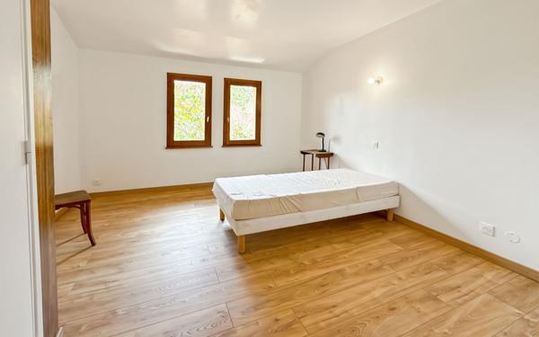 Maison à vendre    5 pièces • 170 m2 Toulouse