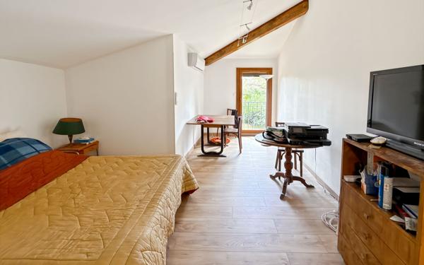 Maison à vendre    5 pièces • 170 m2 Toulouse