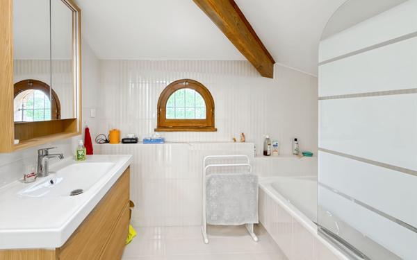 Maison à vendre    5 pièces • 170 m2 Toulouse