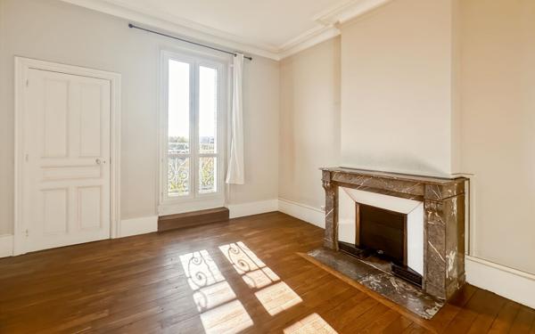 Appartement à vendre    4 pièces • 106,91 m2 Valence