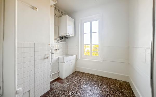 Appartement à vendre    4 pièces • 106,91 m2 Valence