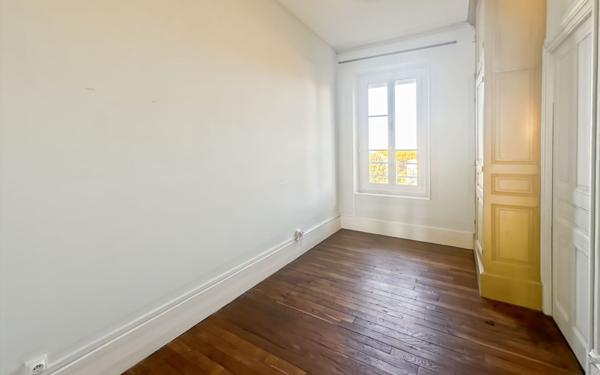 Appartement à vendre    4 pièces • 106,91 m2 Valence