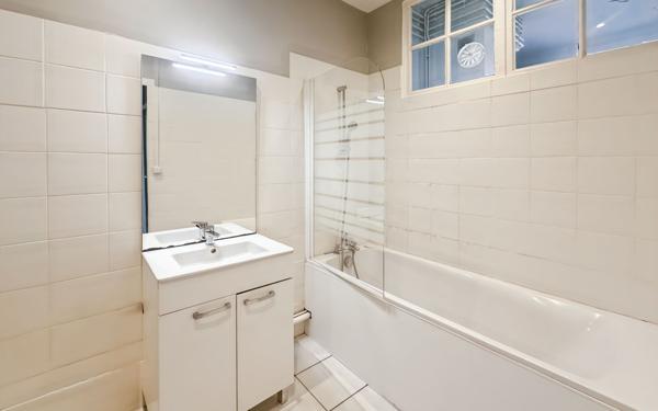 Appartement à vendre    4 pièces • 106,91 m2 Valence