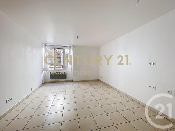 Maison à vendre  7 pièces - 124 m2 COURNONTERRAL - 34