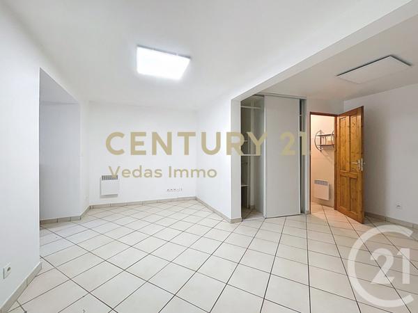 Maison à vendre  7 pièces - 124 m2 COURNONTERRAL - 34