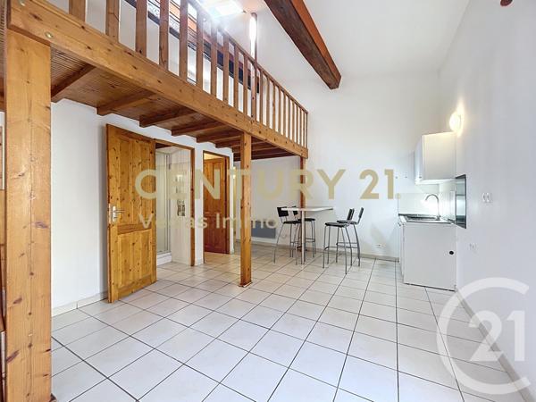 Maison à vendre  7 pièces - 124 m2 COURNONTERRAL - 34