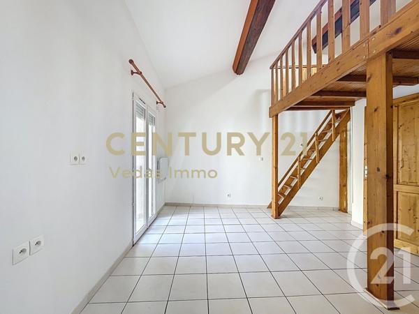 Maison à vendre  7 pièces - 124 m2 COURNONTERRAL - 34