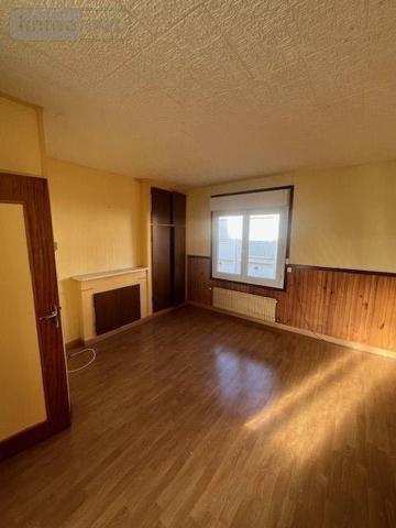 Maison à vendre à Amiens dans la Somme (80000), ref : 80011-5555   
St-Honoré