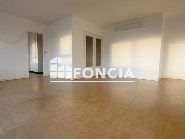 À vendre Studio 86 m² - Rueil-malmaison 92500