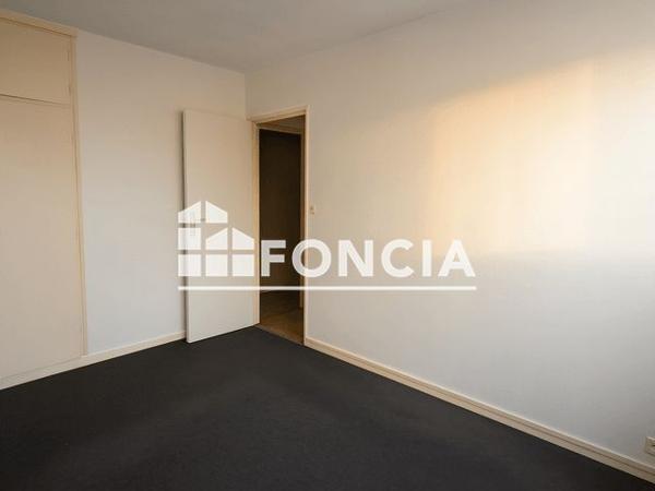 À vendre Studio 86 m² - Rueil-malmaison 92500