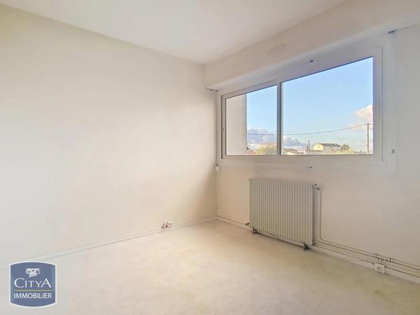 Maison à vendre 5 pièces 75m²
