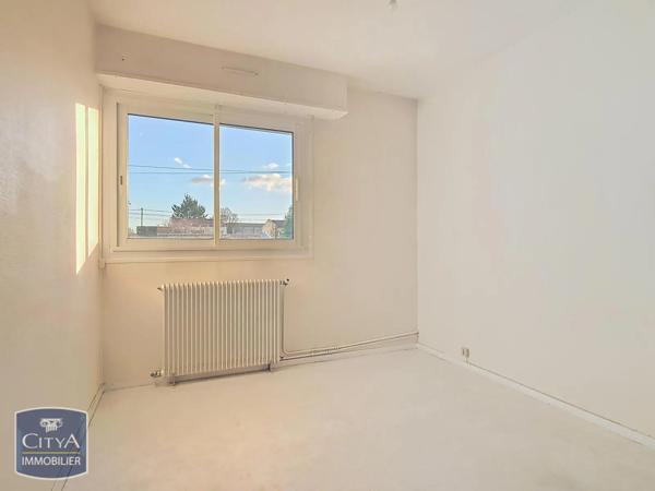 Maison à vendre 5 pièces 75m²