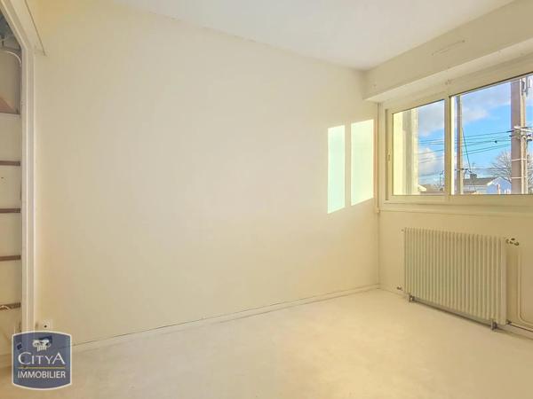 Maison à vendre 5 pièces 75m²