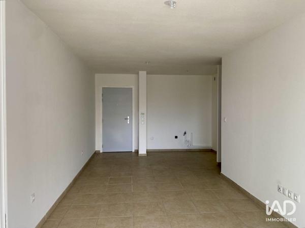 Appartement à vendre 2 pièces 40 m² Les Trois-Îlets