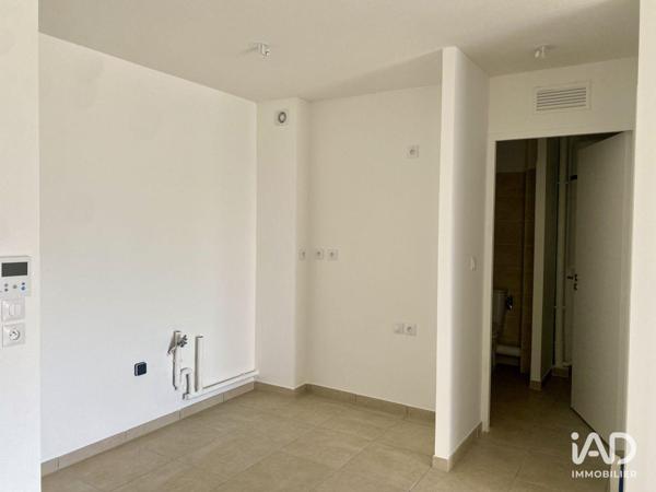 Appartement à vendre 2 pièces 40 m² Les Trois-Îlets