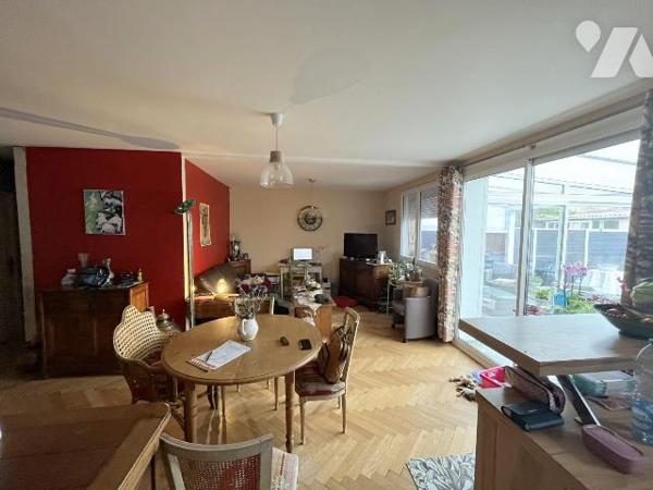 Description non communiquée