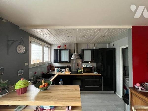 Description non communiquée