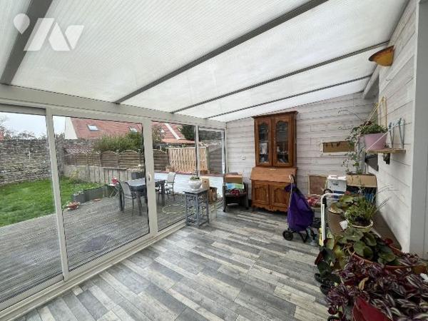 Description non communiquée