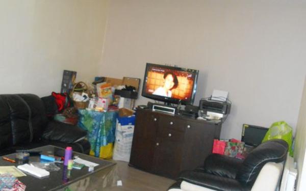 Maison à vendre    4 pièces • 75 m2 Lizy-sur-Ourcq