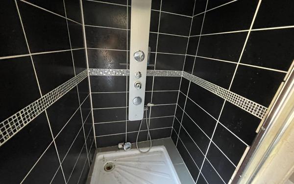 Maison à vendre    4 pièces • 75 m2 Lizy-sur-Ourcq