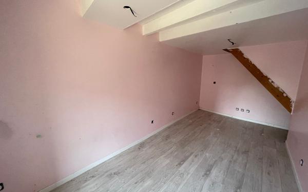 Maison à vendre    4 pièces • 75 m2 Lizy-sur-Ourcq