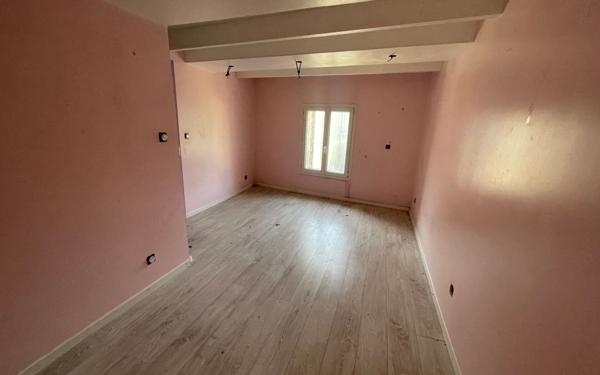 Maison à vendre    4 pièces • 75 m2 Lizy-sur-Ourcq