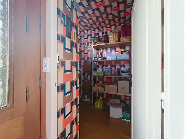 A vendre en exclusivité - Maison Bouchemaine (49080)