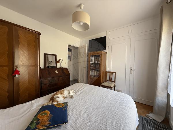 Maison  en vente - Nièvre - 58