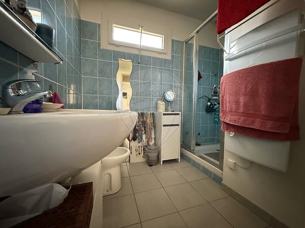 Maison  en vente - Nièvre - 58