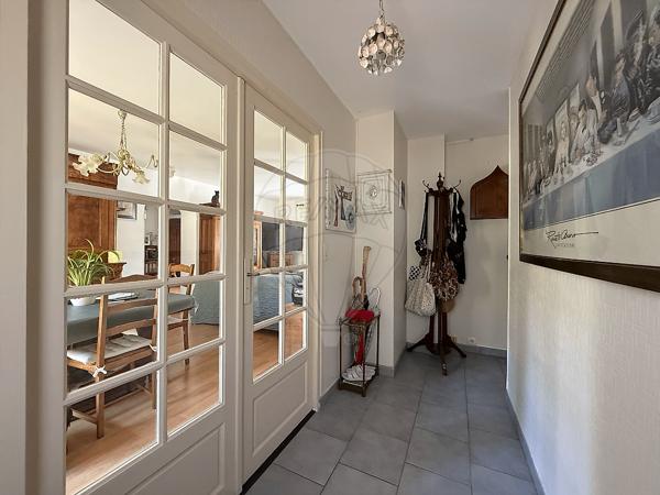 Maison  en vente - Nièvre - 58