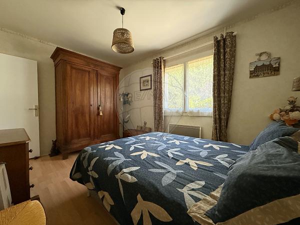 Maison  en vente - Nièvre - 58