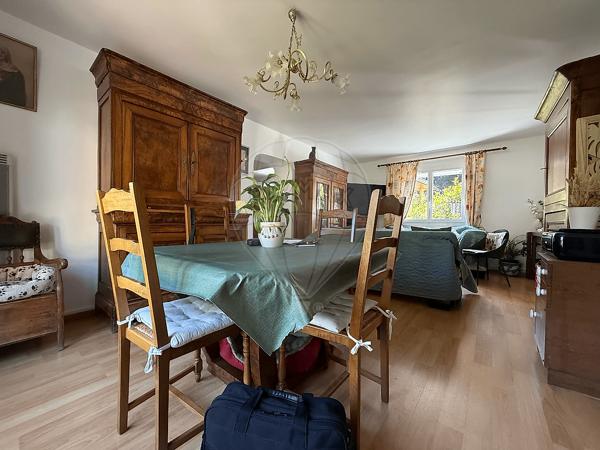 Maison  en vente - Nièvre - 58