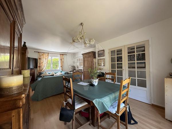 Maison  en vente - Nièvre - 58